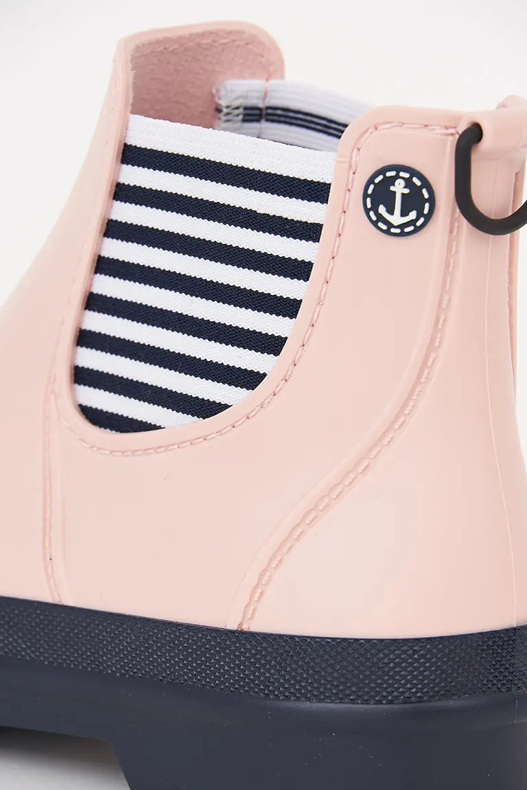 Botas Impermeables o Katiuskas - ROS Batela Moda SS24