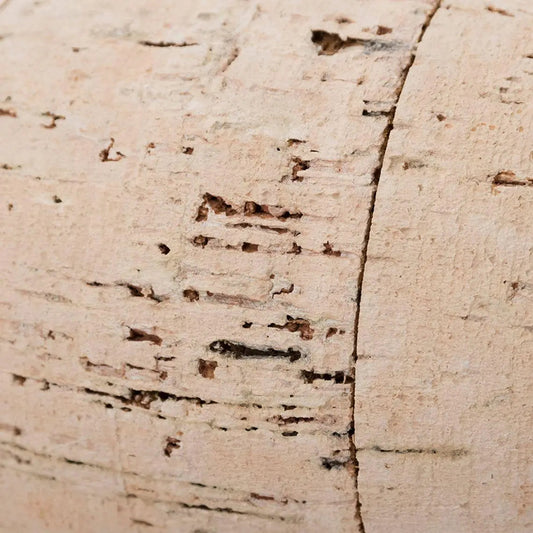 Boya de corcho decorativa - D1271 Batela