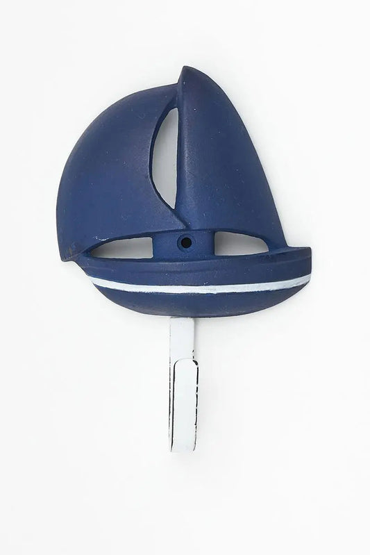 Perchero velero Batela