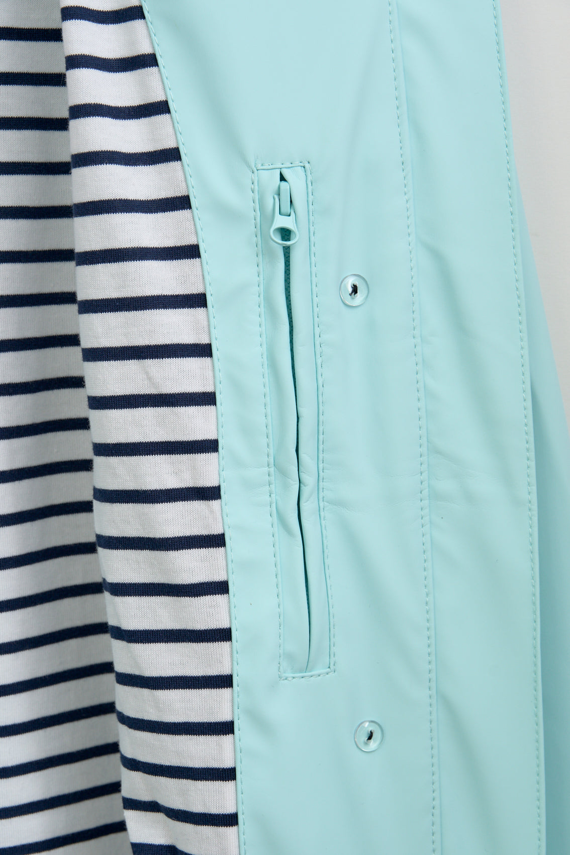 Forrudun zira nautikoa