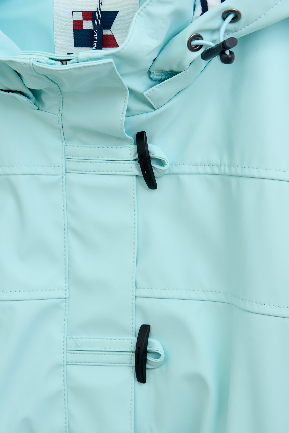 Forrudun zira nautikoa