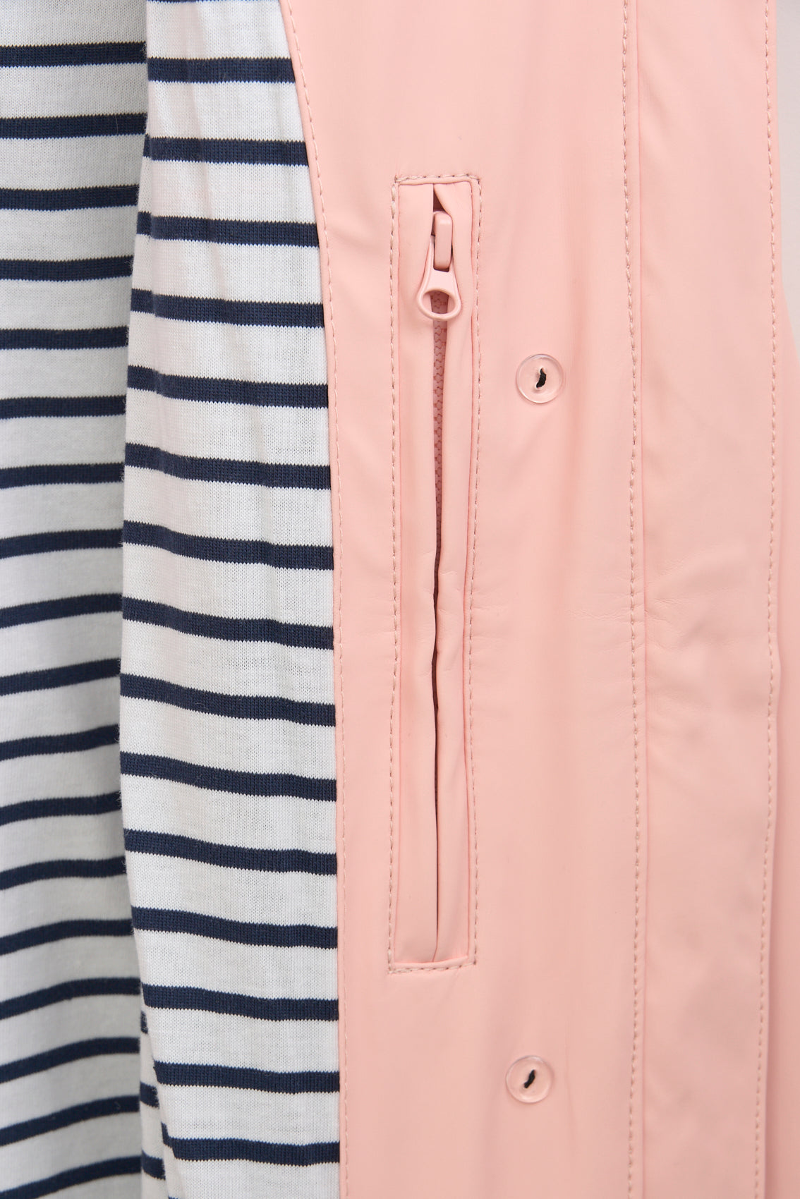 Forrudun zira nautikoa