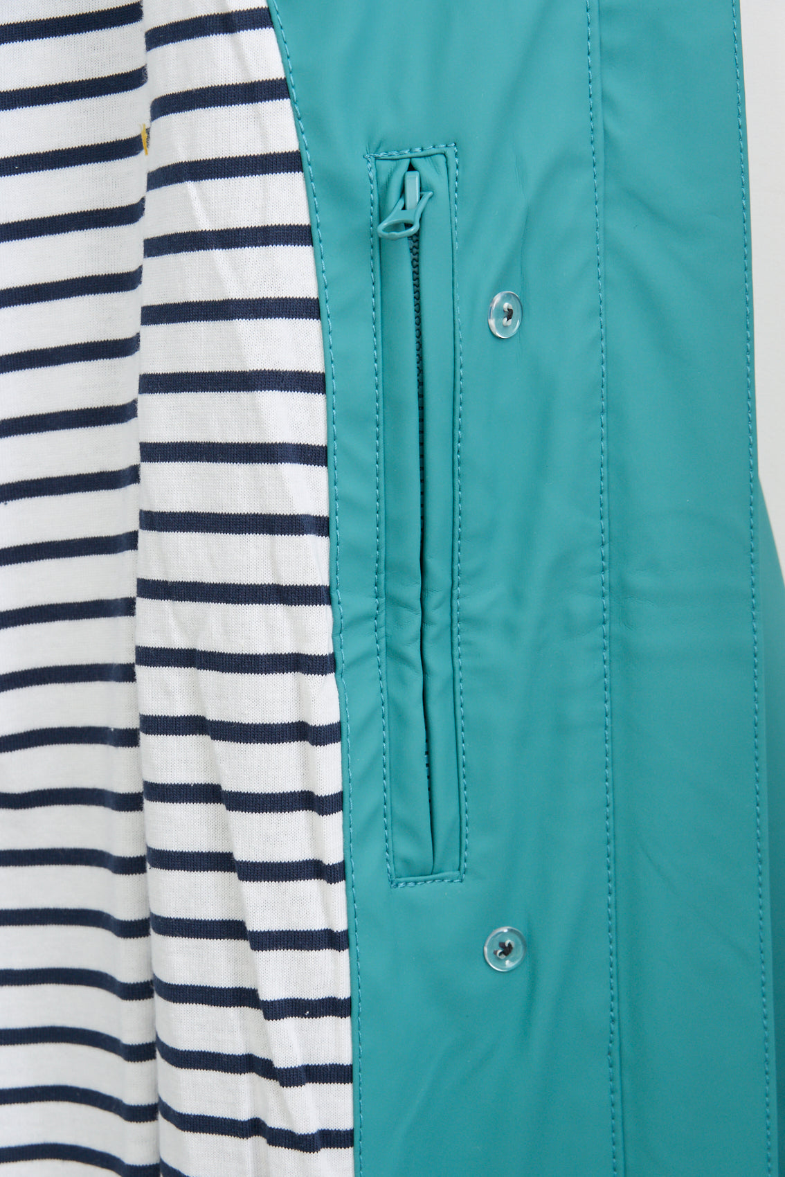 Forrudun zira nautikoa