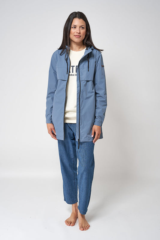 Imperméable femme c3064