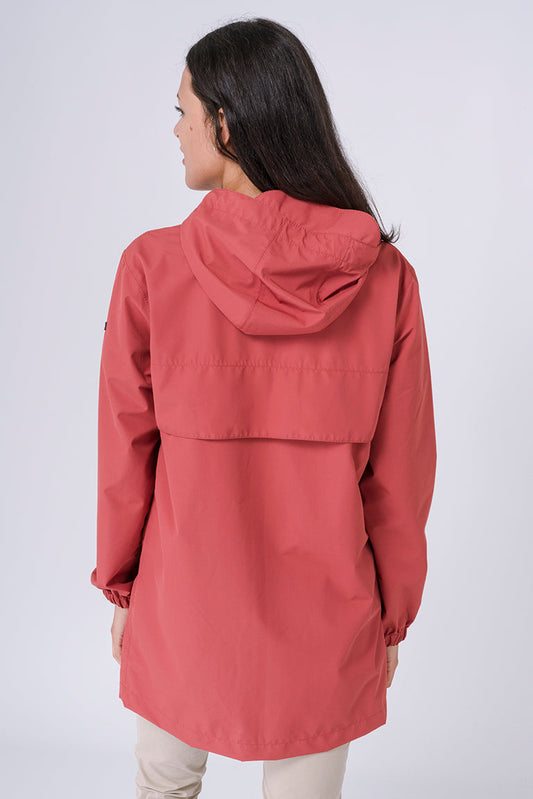 Imperméable femme c3064