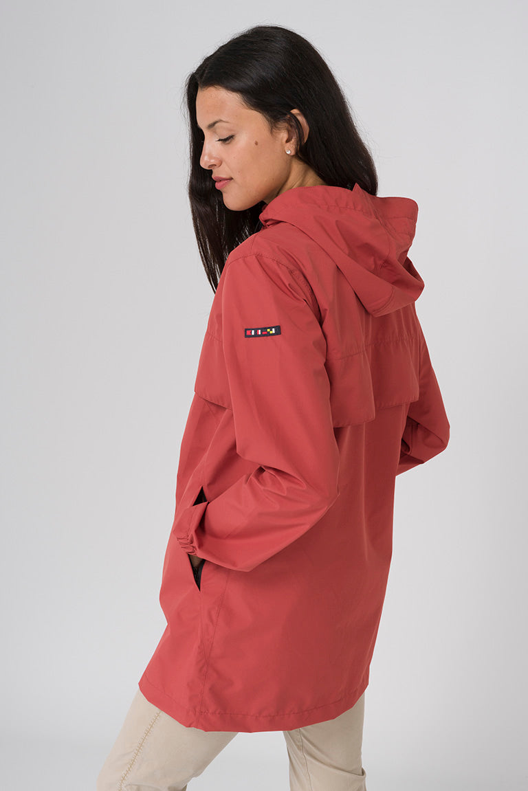 CY