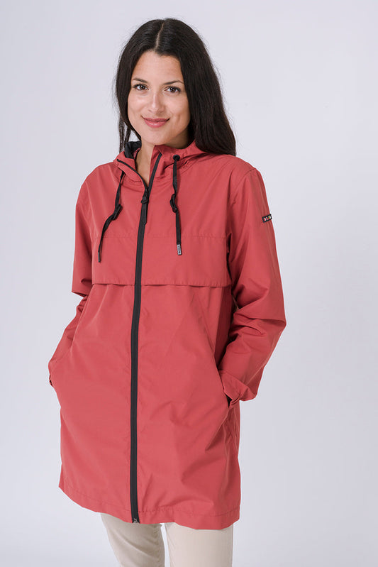 Imperméable femme c3064