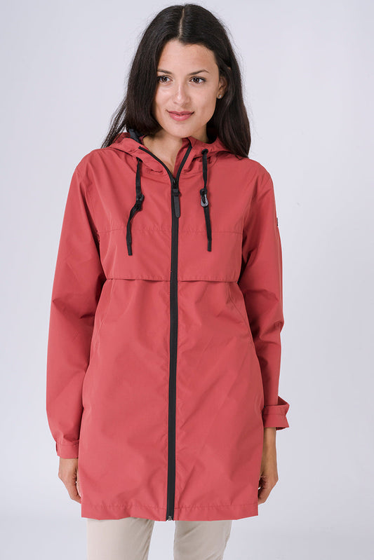 Imperméable femme c3064