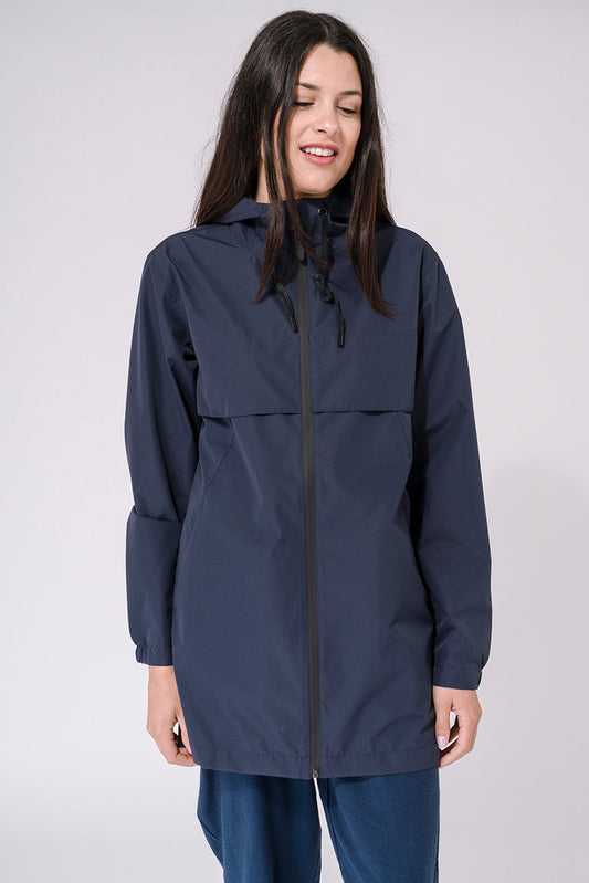 Imperméable femme c3064