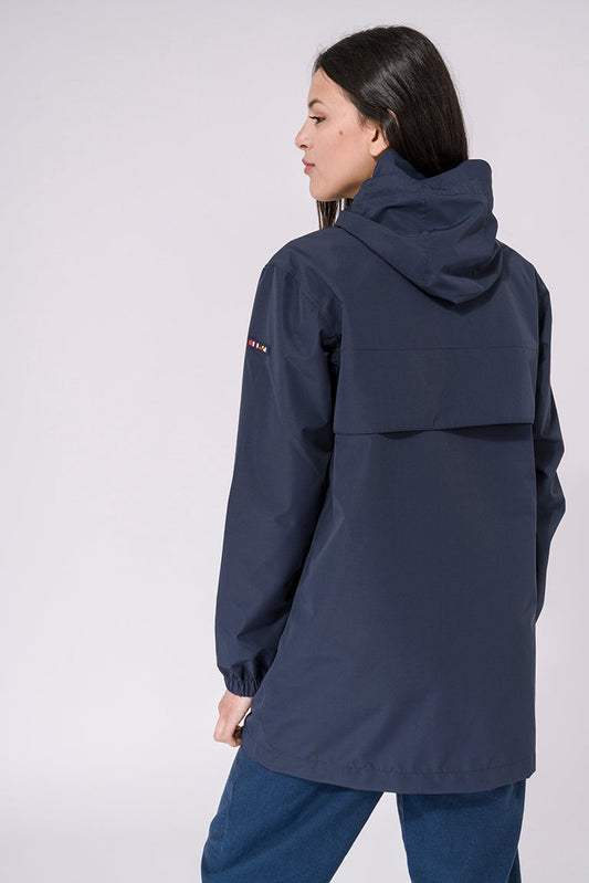 Imperméable femme c3064