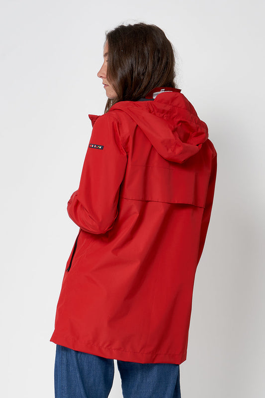 Imperméable femme c3064