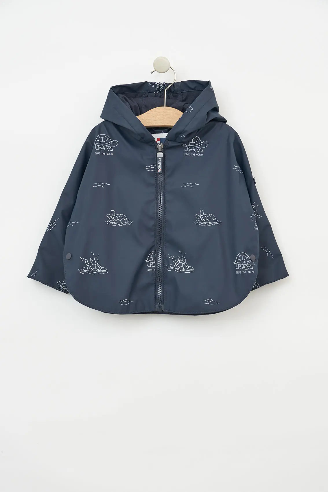 TL