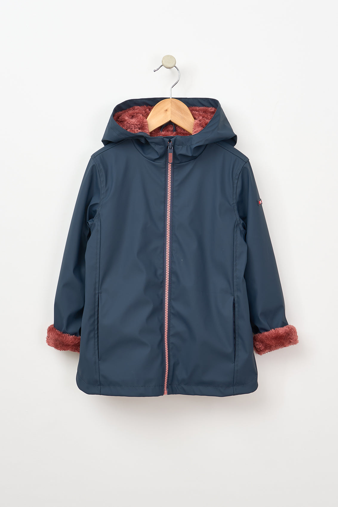 MA