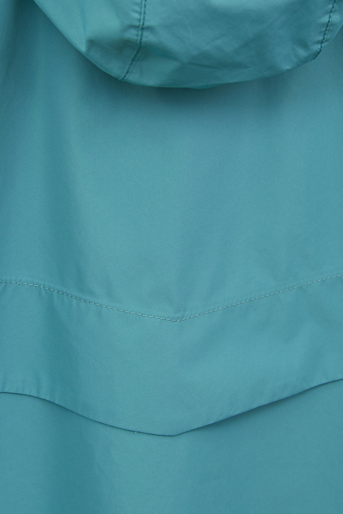 Jaka arina, % 100 iragazgaitza