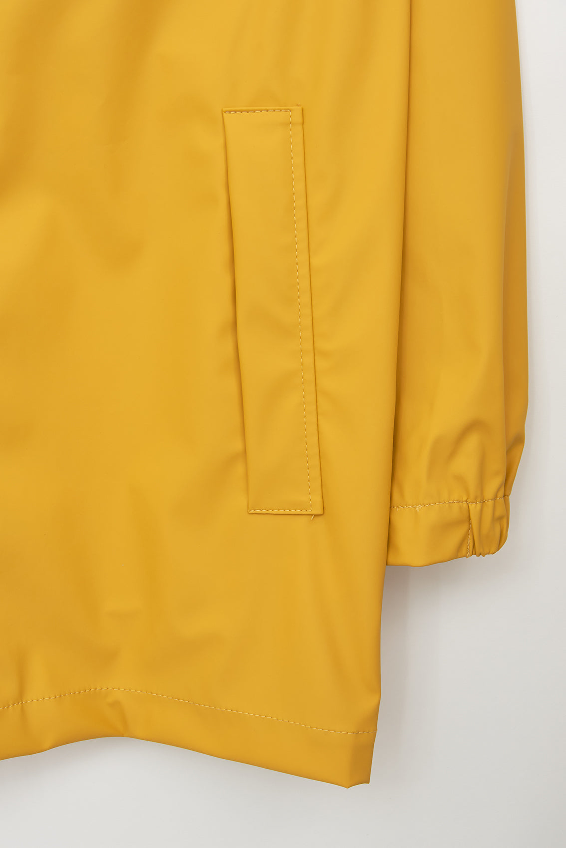 Zira arina, % 100 iragazgaitza, UNISEX