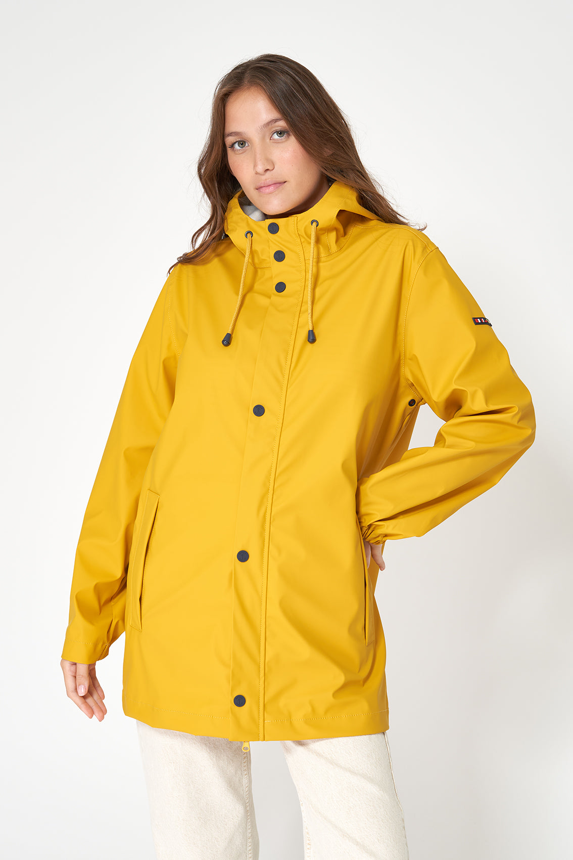 Zira arina, % 100 iragazgaitza, UNISEX