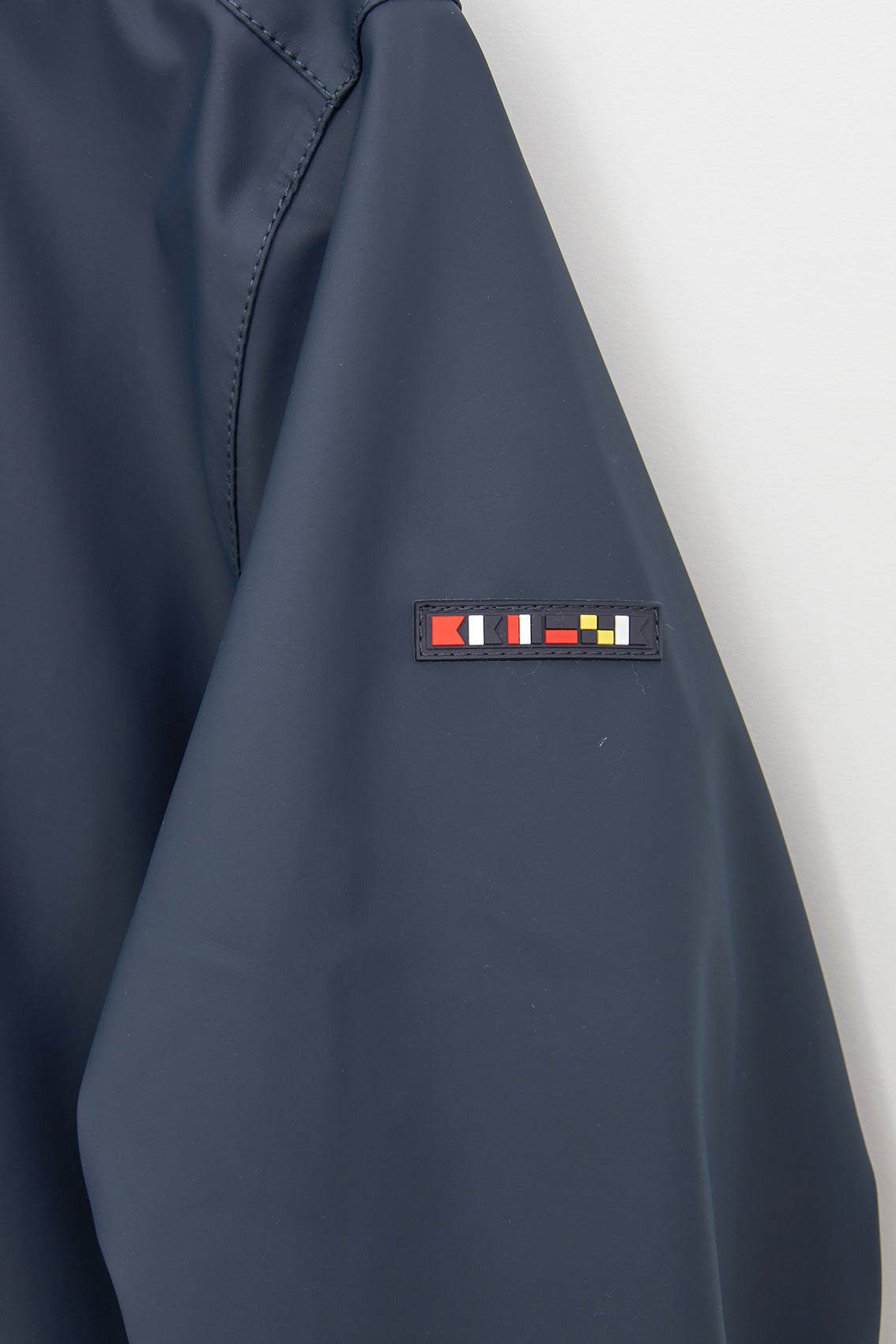 Zira arina, % 100 iragazgaitza, UNISEX