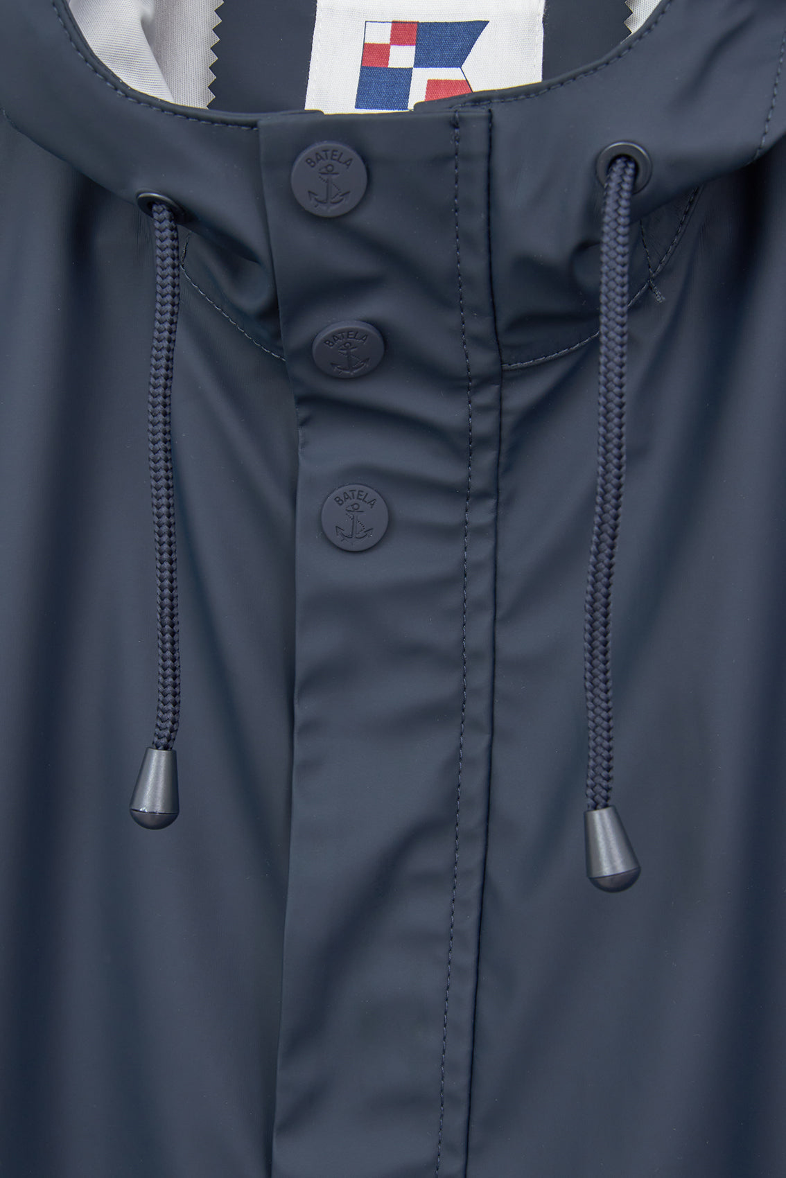 Zira arina, % 100 iragazgaitza, UNISEX