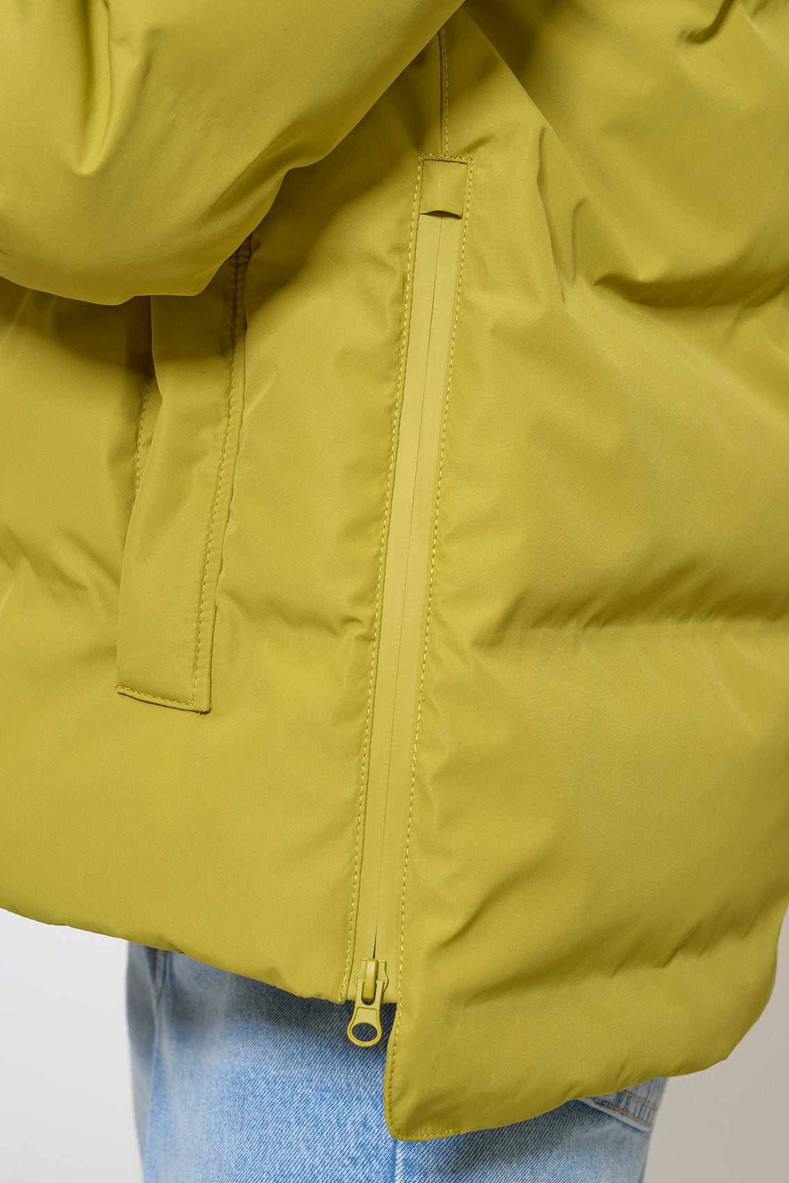 AVOC