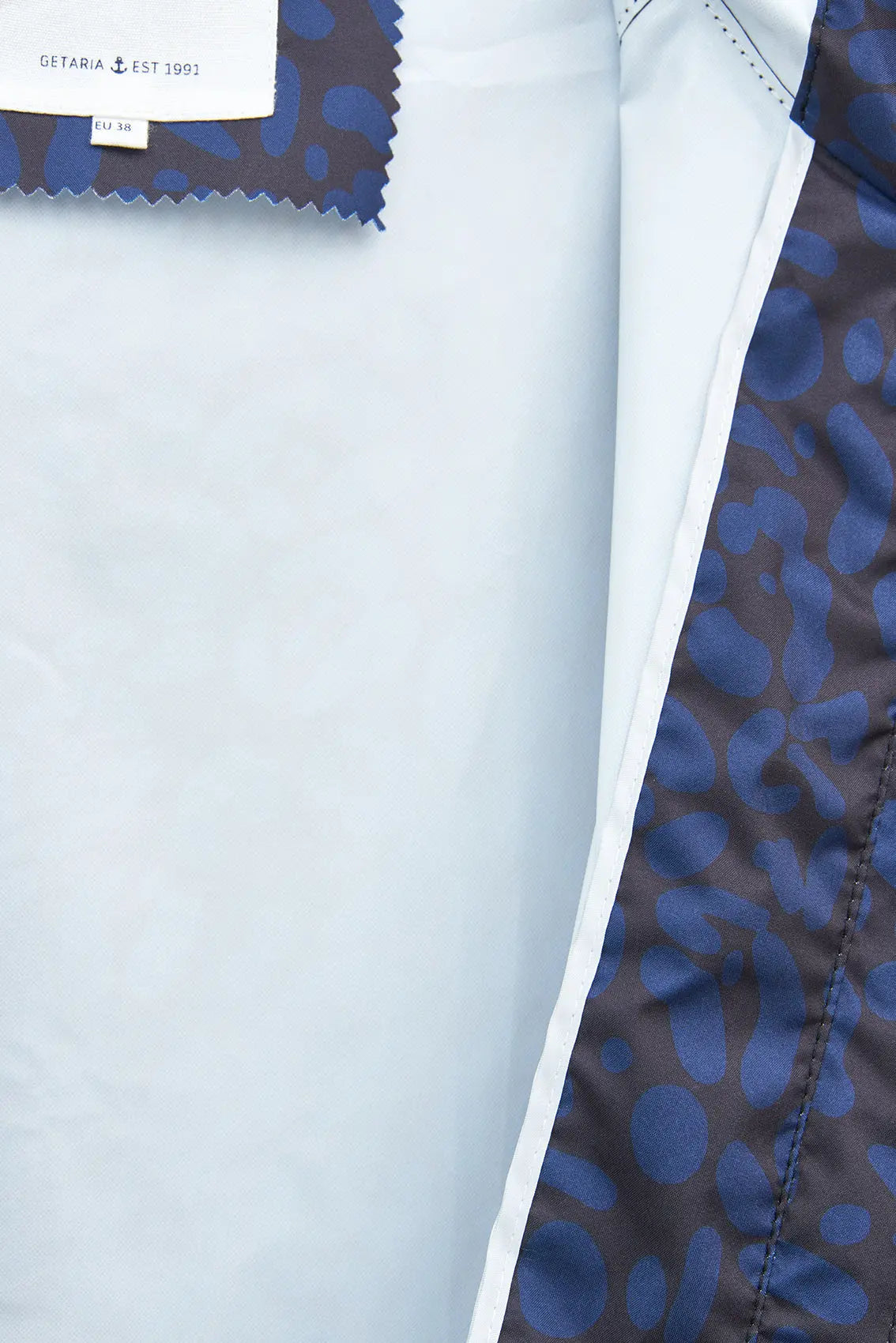 AML