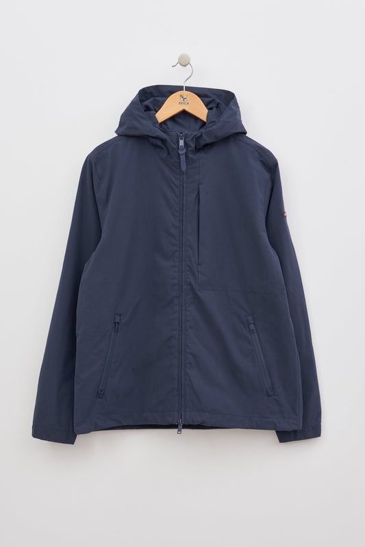 Kotoizko zira, jostura zigilatuduna, %100 waterproof