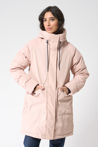 Chubasquero Impermeable Para Mujer | Poncho Ligero Plegable Con Capucha | Ideal Para Silla De Ruedas, Deporte Y Entretiempo