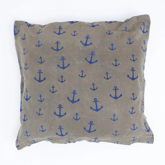 Cama para tu mascota - D2203 Decoración Náutica Batela