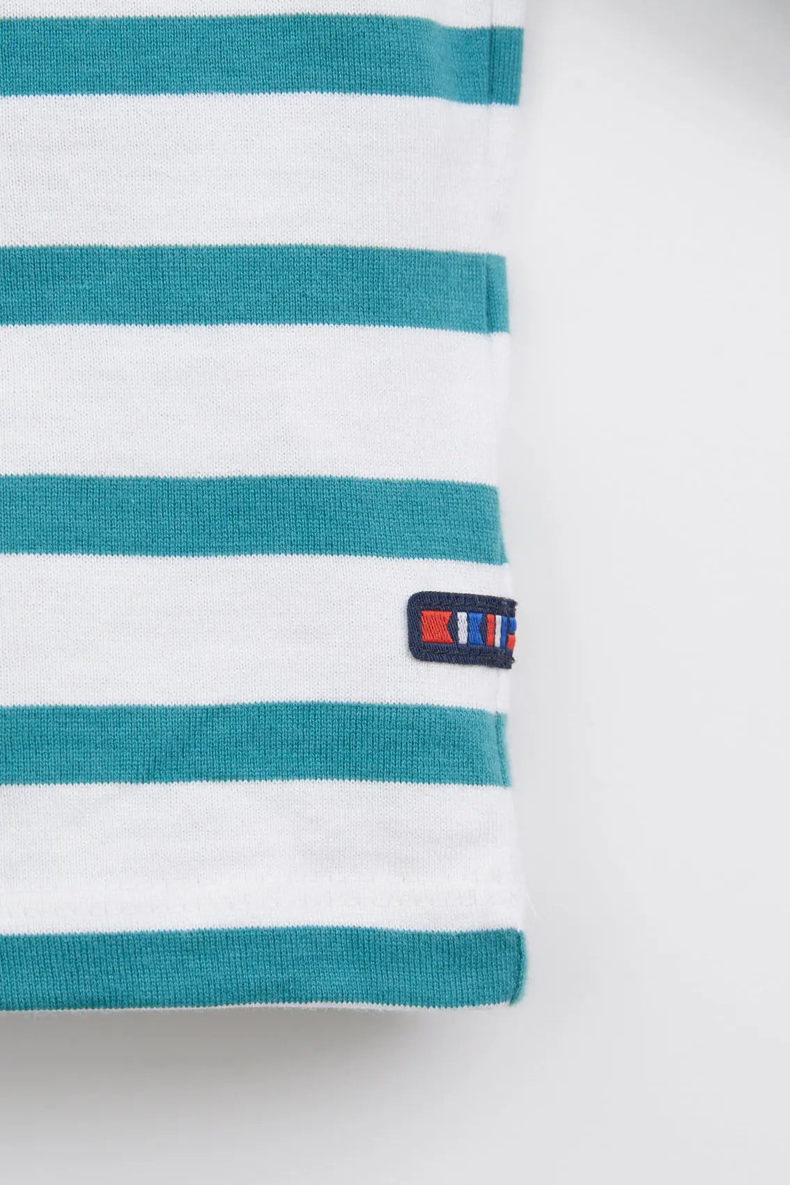 B/GRB