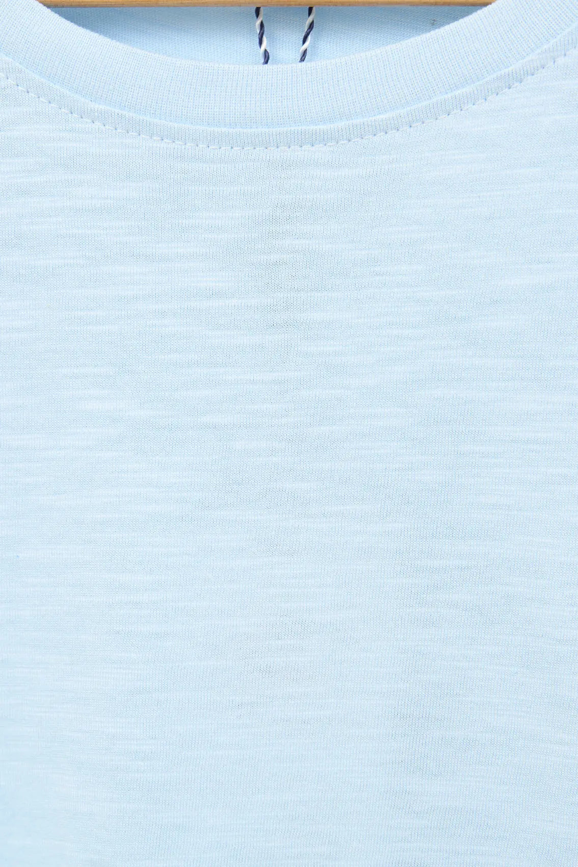 SY