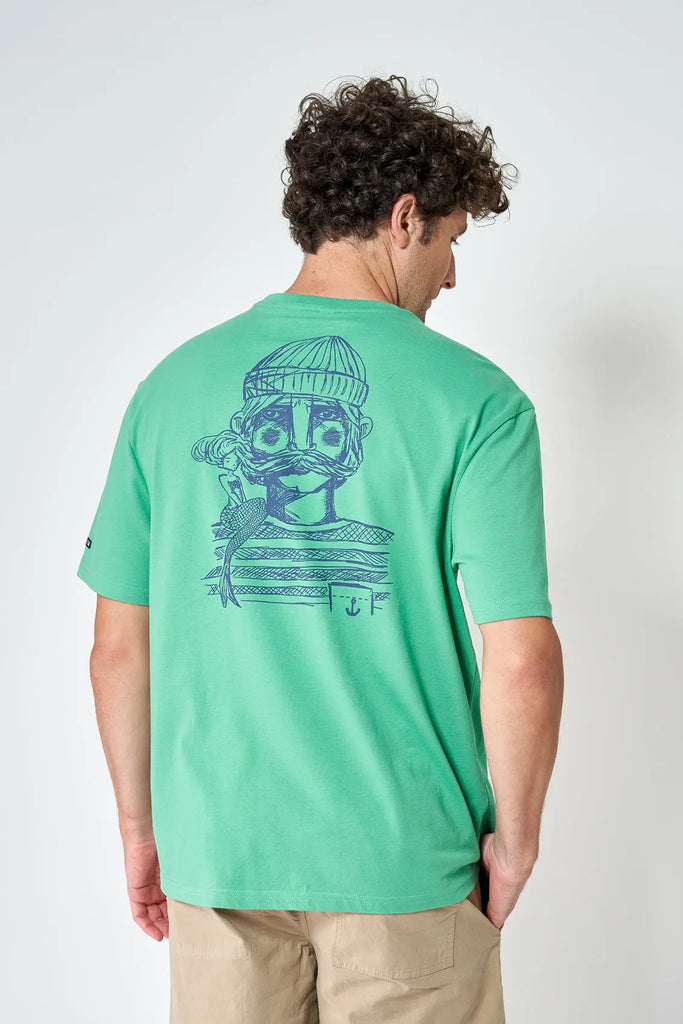CU