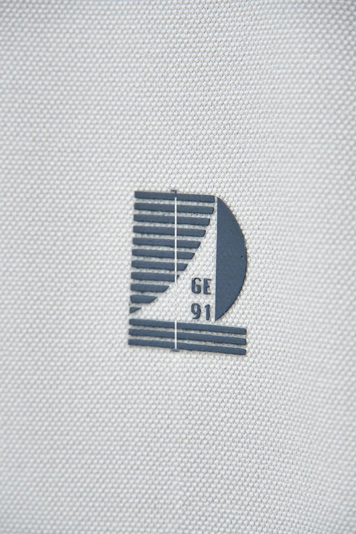 HMT