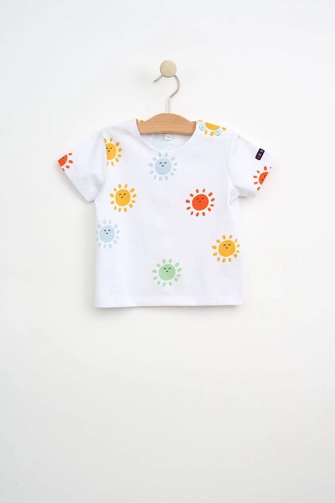 SUN