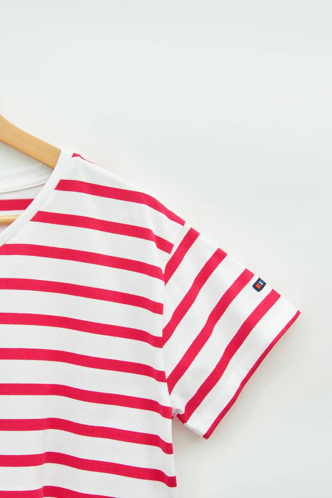 B/JZ