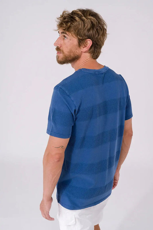 Sailor T-shirt