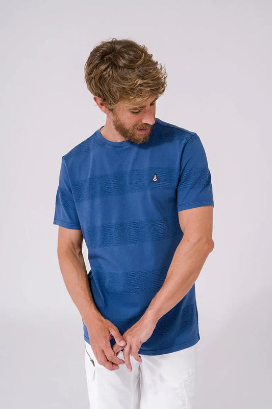 Sailor T-shirt