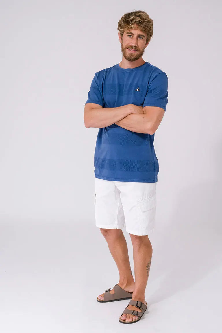 AT