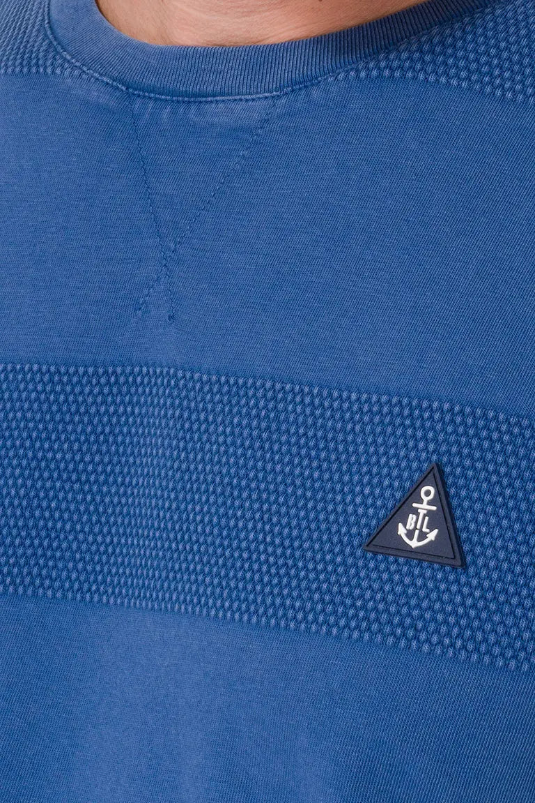 Sailor T-shirt