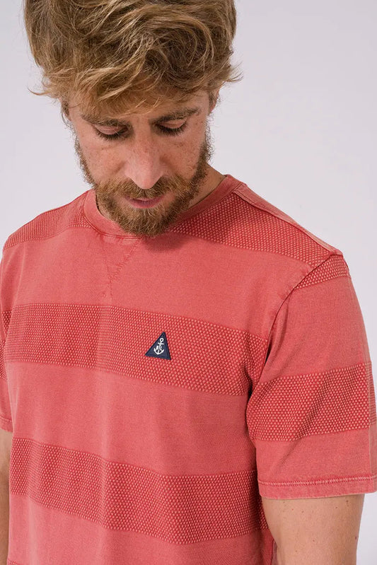 Sailor T-shirt