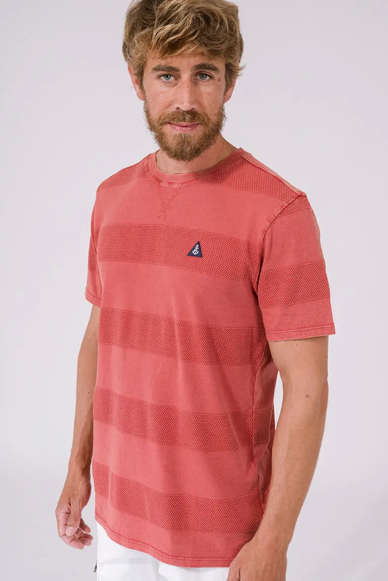 CY