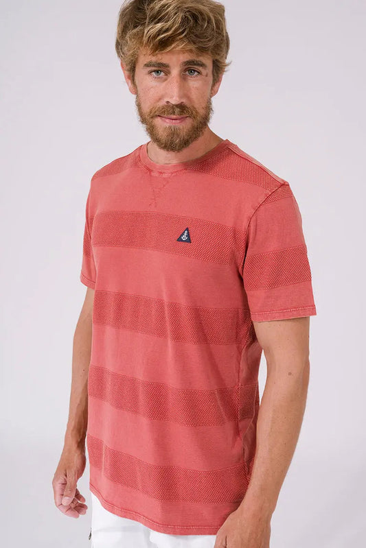 Sailor T-shirt