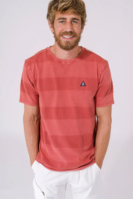 Sailor T-shirt