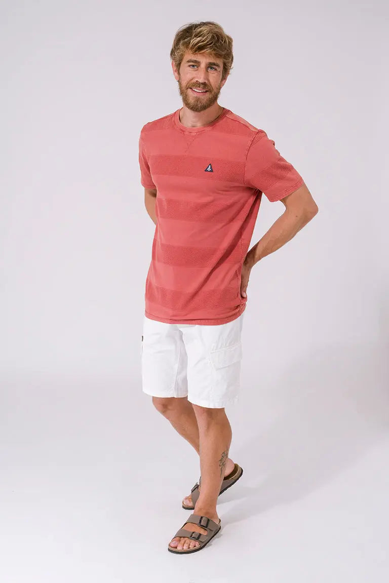 CY