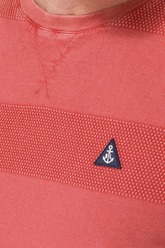 Sailor T-shirt