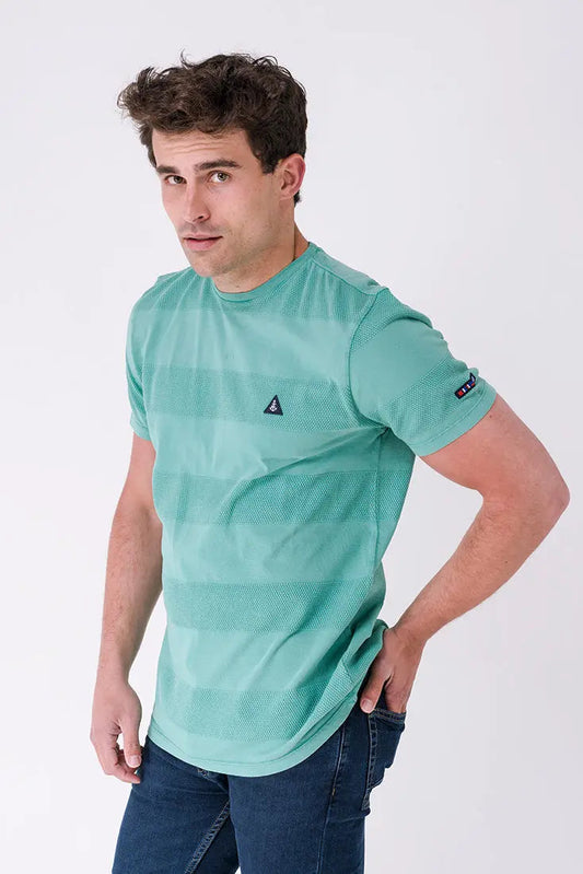 Sailor T-shirt