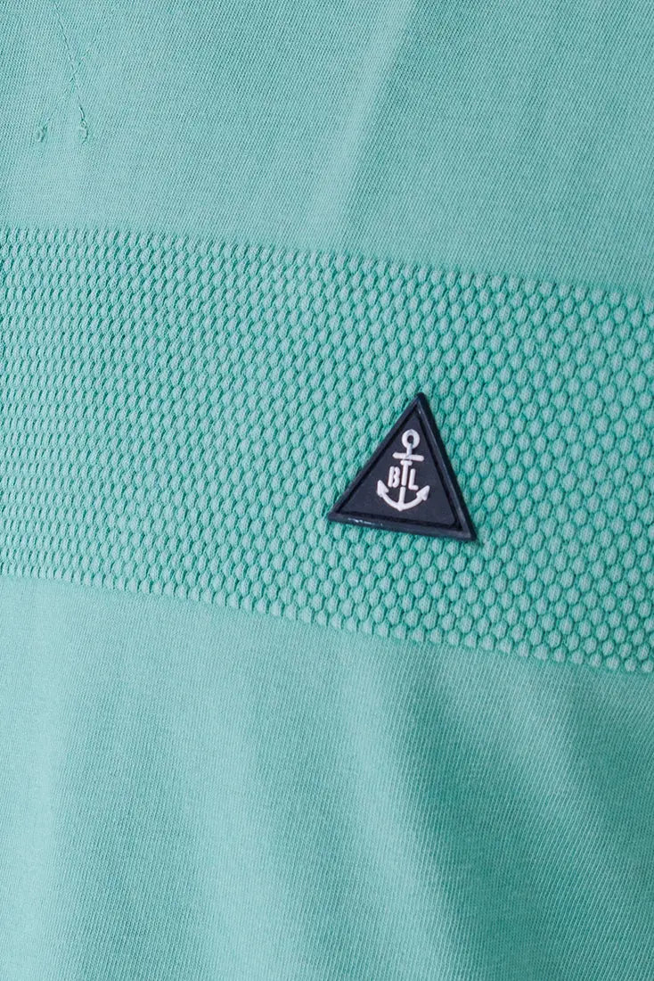 Sailor T-shirt