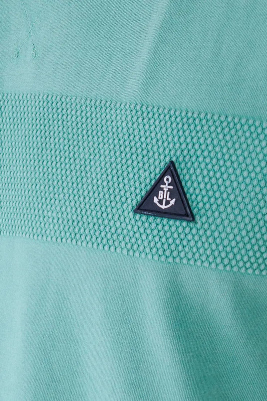 Sailor T-shirt