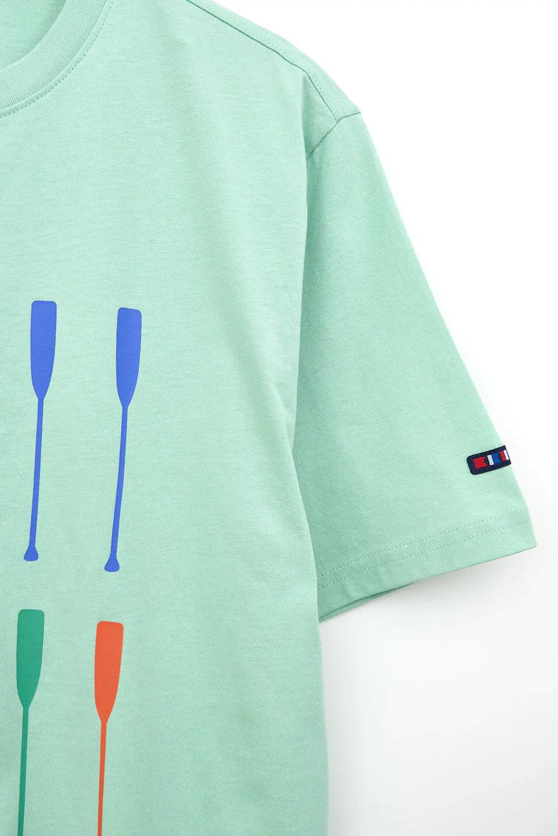 BG