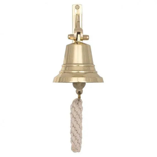 Campana de barco pared 7,5 cm - D784 Batela