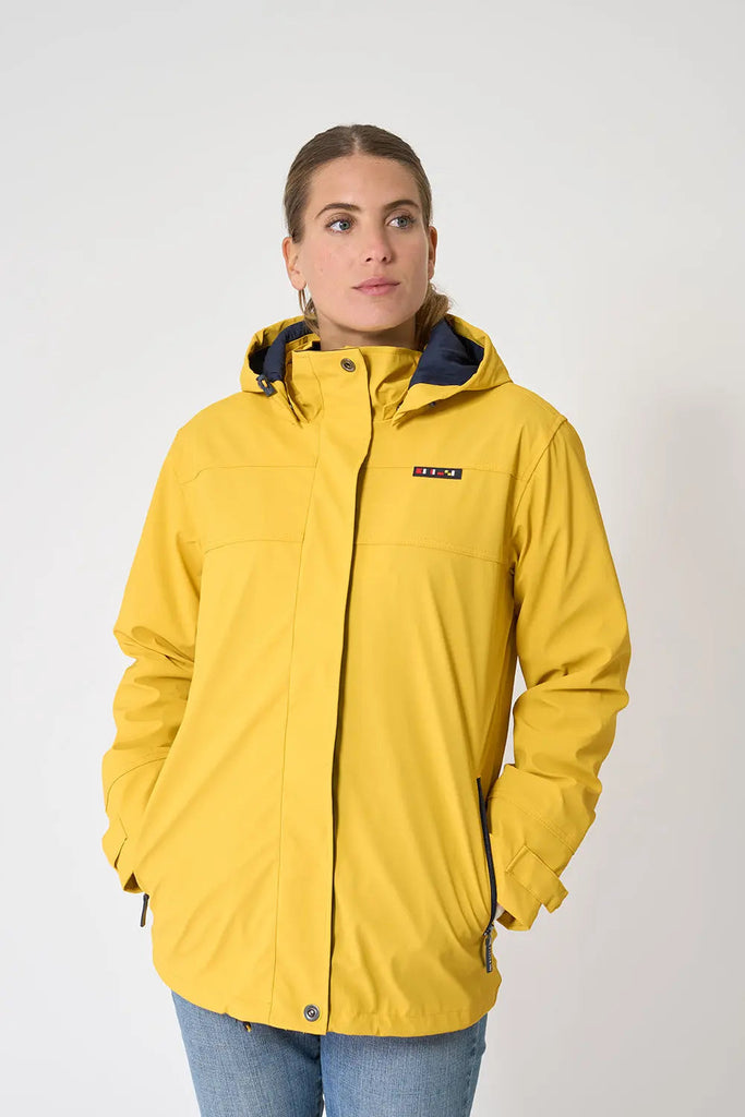 Forro Polar Chaqueta Chubasquero NiÃ±o Polar Niña Forro Polar NiÃ