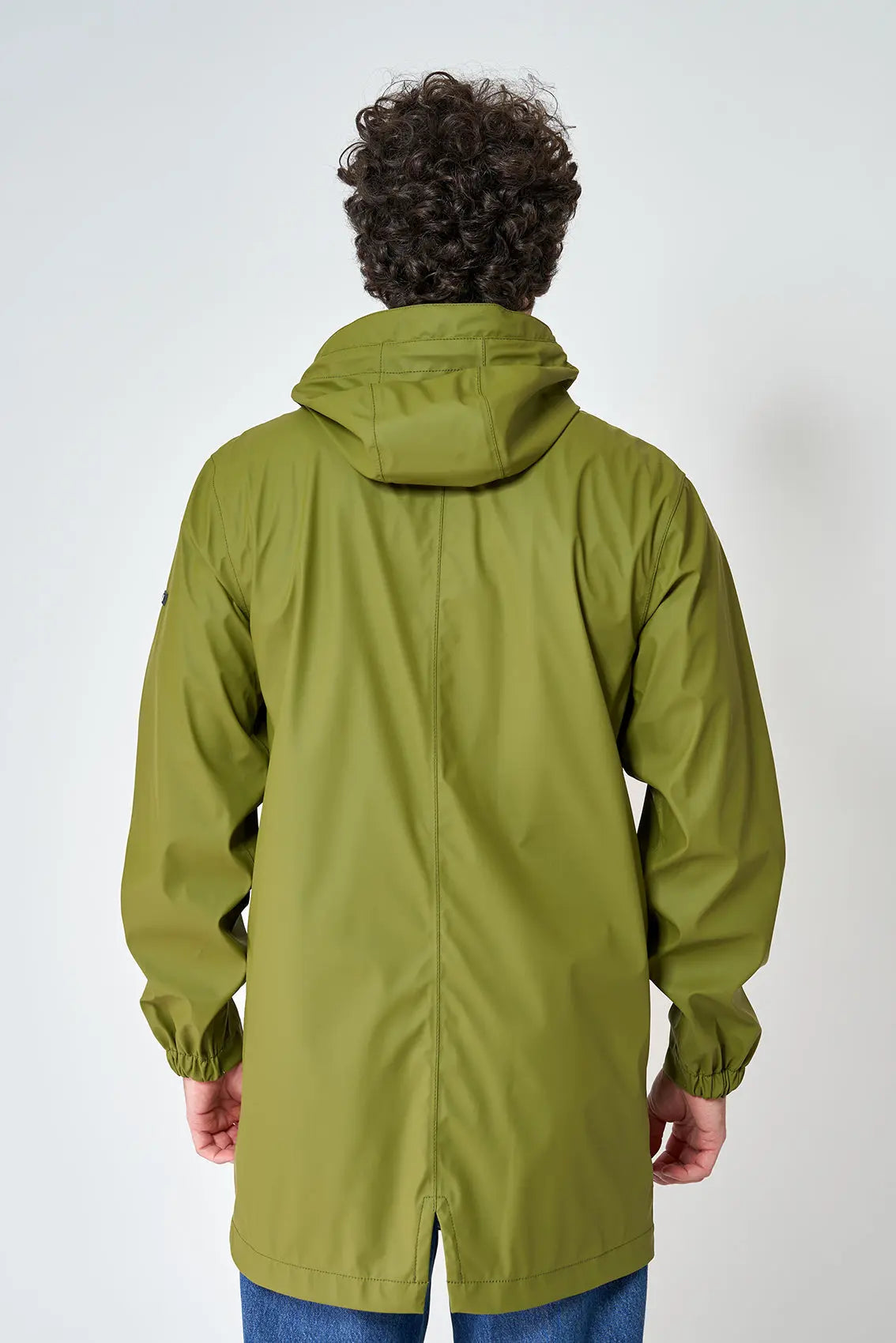 Comprar Chubasquero Chubasquero Batela Hombre CHUBASQUERO